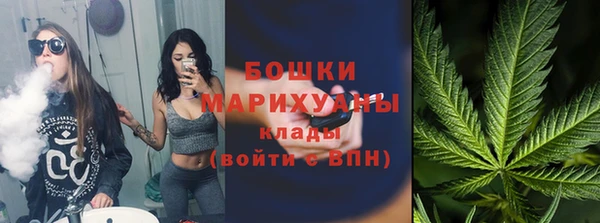 ПСИЛОЦИБИНОВЫЕ ГРИБЫ Киренск
