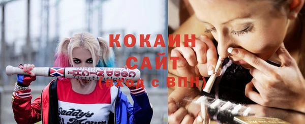 круглые Козловка