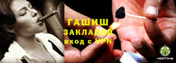 круглые Козельск