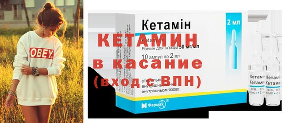круглые Козельск