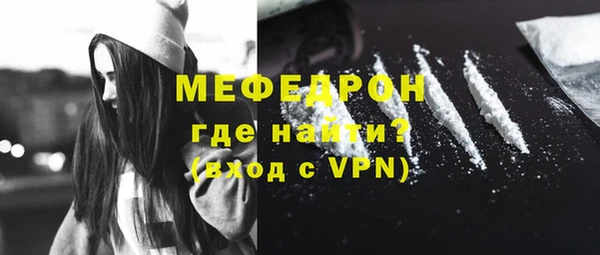 круглые Козельск