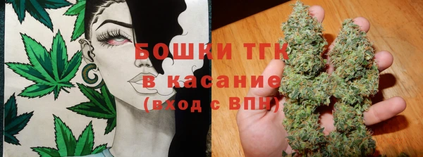 круглые Козельск