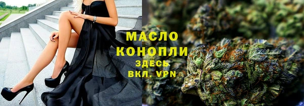 круглые Козельск
