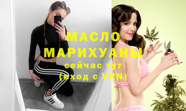 круглые Козловка
