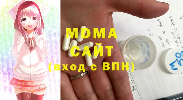 круглые Козловка